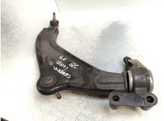 Recambio de brazo suspension inferior delantero derecho para mini mini (r56) cooper d referencia OEM IAM   