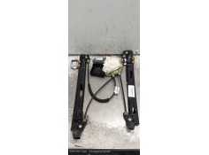 Recambio de elevalunas delantero izquierdo para seat leon (1p1) reference referencia OEM IAM 1K0959793L 1T0959701F 