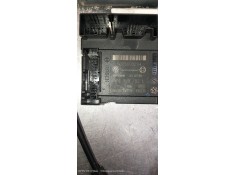 Recambio de elevalunas delantero izquierdo para seat leon (1p1) reference referencia OEM IAM 1K0959793L 1T0959701F  2