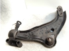 Recambio de brazo suspension inferior delantero derecho para mini mini (r56) cooper d referencia OEM IAM    2