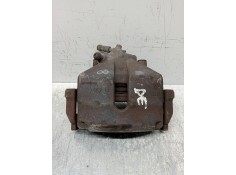 Recambio de pinza freno delantera derecha para volkswagen passat lim. (362) 1.6 tdi dpf referencia OEM IAM   