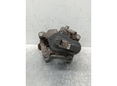 Recambio de pinza freno trasera derecha para volkswagen passat lim. (362) 1.6 tdi dpf referencia OEM IAM    2