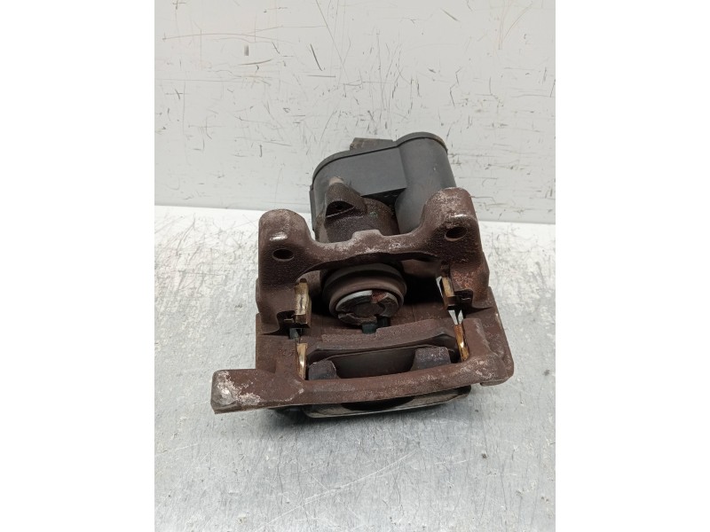 Recambio de pinza freno trasera derecha para volkswagen passat lim. (362) 1.6 tdi dpf referencia OEM IAM   