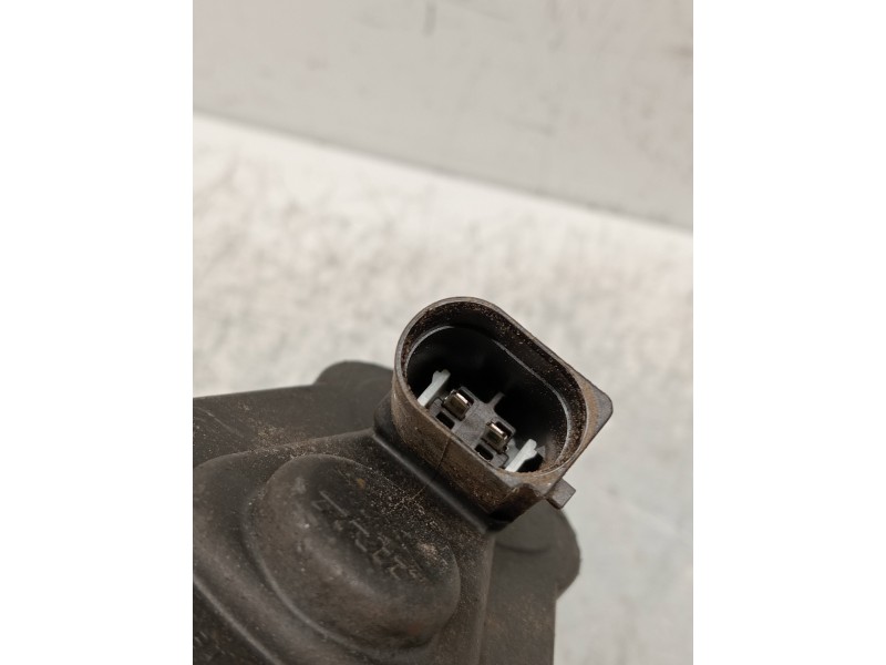 Recambio de pinza freno trasera derecha para volkswagen passat lim. (362) 1.6 tdi dpf referencia OEM IAM   