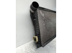 Recambio de intercooler para volkswagen passat lim. (362) 1.6 tdi dpf referencia OEM IAM 3C0145805AD   2