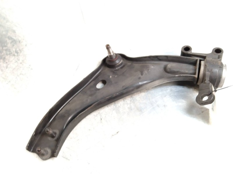 Recambio de brazo suspension inferior delantero derecho para bmw mini (r56) 1.4 16v cat referencia OEM IAM   