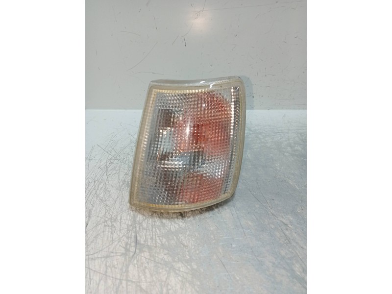 Recambio de piloto delantero izquierdo para seat ibiza 1.2 referencia OEM IAM   