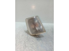 Recambio de piloto delantero derecho para seat ibiza referencia OEM IAM   