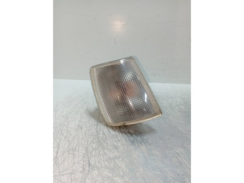 Recambio de piloto delantero derecho para seat ibiza referencia OEM IAM   