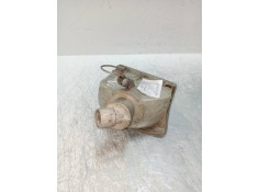 Recambio de piloto delantero derecho para seat ibiza referencia OEM IAM    2