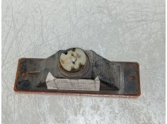 Recambio de piloto delantero derecho para seat ibiza 1.7 diesel referencia OEM IAM    2