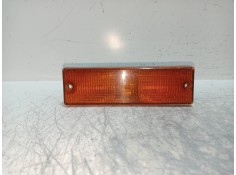 Recambio de piloto delantero izquierdo para seat ibiza 1.7 diesel referencia OEM IAM   