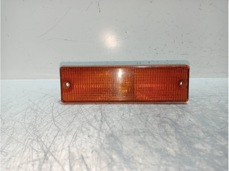 Recambio de piloto delantero izquierdo para seat ibiza 1.7 diesel referencia OEM IAM   