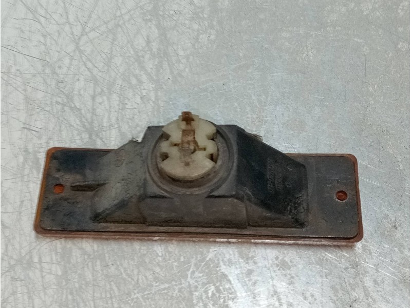 Recambio de piloto delantero izquierdo para seat ibiza 1.7 diesel referencia OEM IAM   