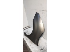 Recambio de aleta delantera izquierda para citroen c4 picasso exclusive referencia OEM IAM    2