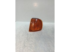 Recambio de piloto delantero izquierdo para seat cordoba berlina (6k2) 1.9 diesel cat (1y) referencia OEM IAM   