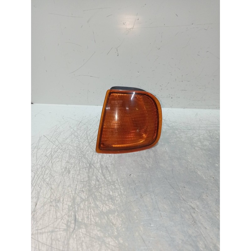 Recambio de piloto delantero izquierdo para seat cordoba berlina (6k2) 1.9 diesel cat (1y) referencia OEM IAM   