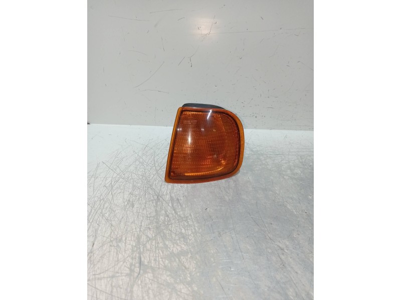 Recambio de piloto delantero izquierdo para seat cordoba berlina (6k2) 1.9 diesel cat (1y) referencia OEM IAM   