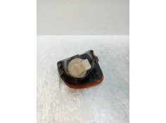 Recambio de piloto delantero izquierdo para seat cordoba berlina (6k2) 1.9 diesel cat (1y) referencia OEM IAM    2