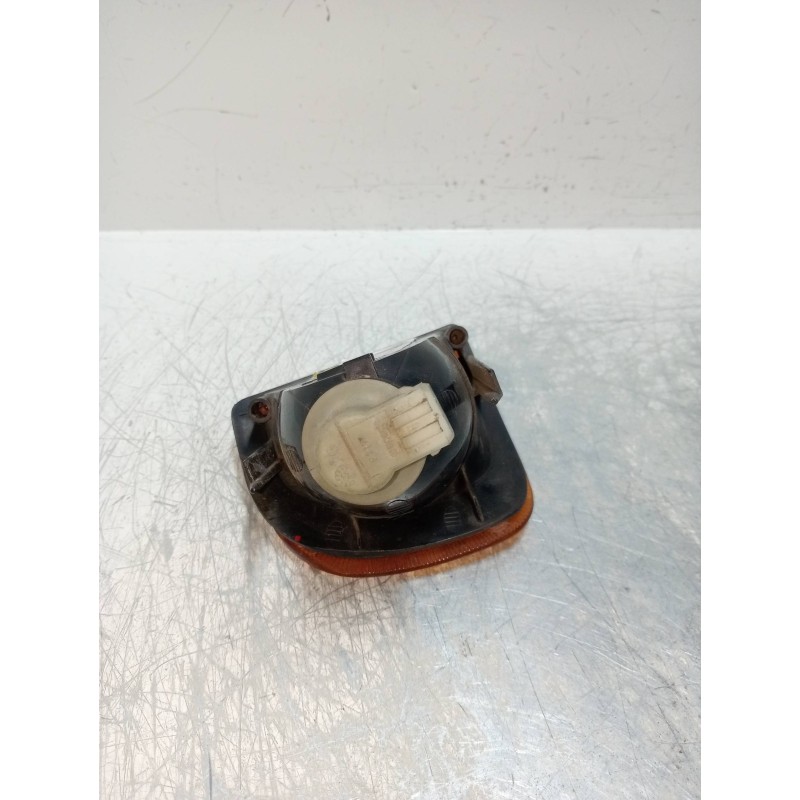 Recambio de piloto delantero izquierdo para seat cordoba berlina (6k2) 1.9 diesel cat (1y) referencia OEM IAM   