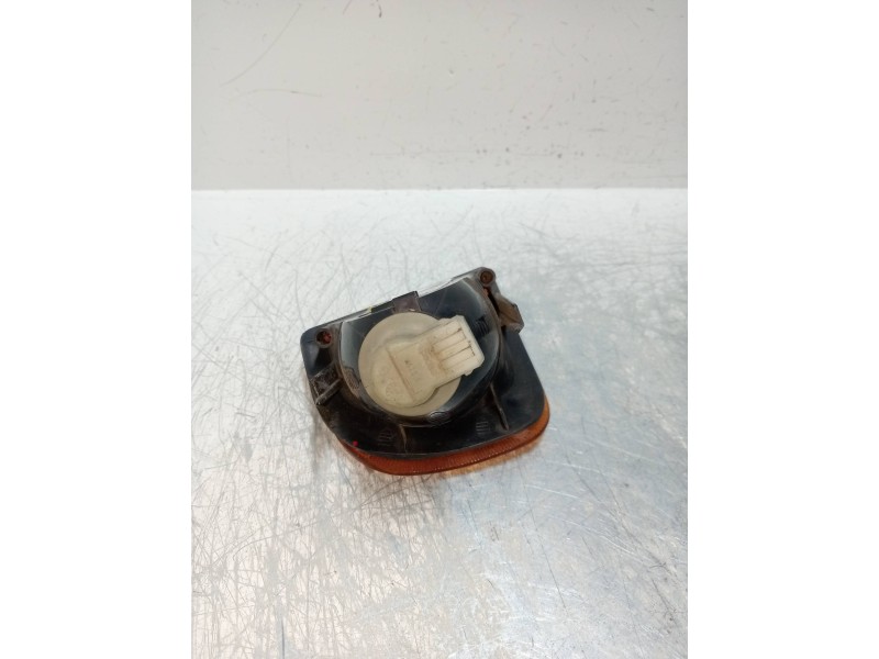 Recambio de piloto delantero izquierdo para seat cordoba berlina (6k2) 1.9 diesel cat (1y) referencia OEM IAM   