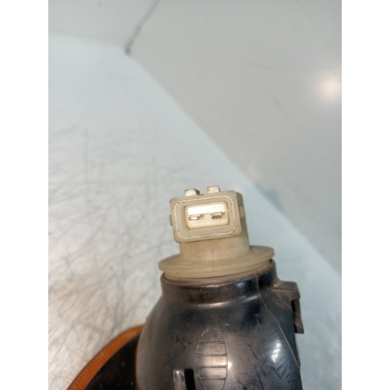 Recambio de piloto delantero izquierdo para seat cordoba berlina (6k2) 1.9 diesel cat (1y) referencia OEM IAM   