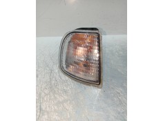 Recambio de piloto delantero derecho para seat ibiza (6k) 1.3 cat (aav) referencia OEM IAM 67732590  