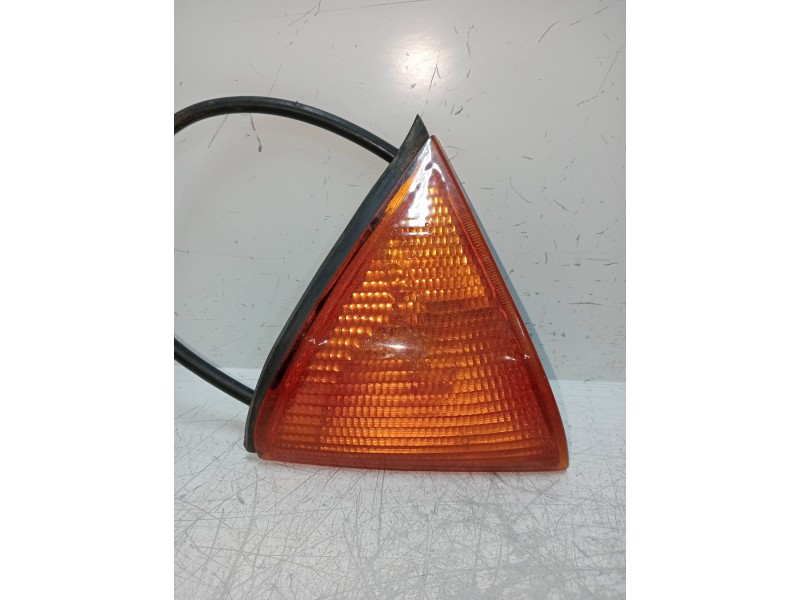 Recambio de piloto delantero izquierdo para seat malaga 1.5 cat referencia OEM IAM   