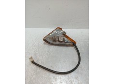 Recambio de piloto delantero izquierdo para seat malaga 1.5 cat referencia OEM IAM    2