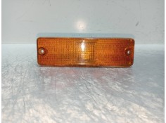 Recambio de piloto delantero izquierdo para seat malaga 1.5 cat referencia OEM IAM   