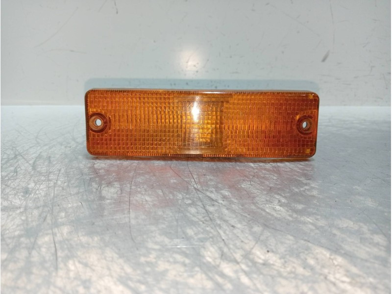 Recambio de piloto delantero izquierdo para seat malaga 1.5 cat referencia OEM IAM   