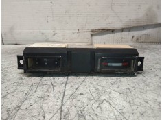 Recambio de cuadro relojes para citroen dyane dyane 6 referencia OEM IAM   