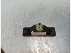 Recambio de piloto delantero izquierdo para seat malaga 1.5 cat referencia OEM IAM    2