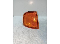 Recambio de piloto delantero derecho para seat cordoba berlina (6k2) 1.9 diesel cat (1y) referencia OEM IAM 6K0953050  