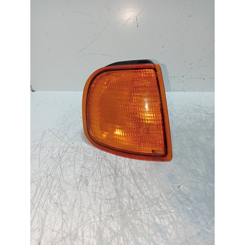 Recambio de piloto delantero derecho para seat cordoba berlina (6k2) 1.9 diesel cat (1y) referencia OEM IAM 6K0953050  