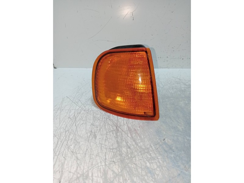 Recambio de piloto delantero derecho para seat cordoba berlina (6k2) 1.9 diesel cat (1y) referencia OEM IAM 6K0953050  