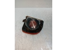 Recambio de piloto delantero derecho para seat cordoba berlina (6k2) 1.9 diesel cat (1y) referencia OEM IAM 6K0953050   2