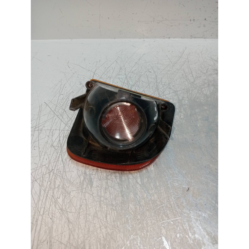 Recambio de piloto delantero derecho para seat cordoba berlina (6k2) 1.9 diesel cat (1y) referencia OEM IAM 6K0953050  