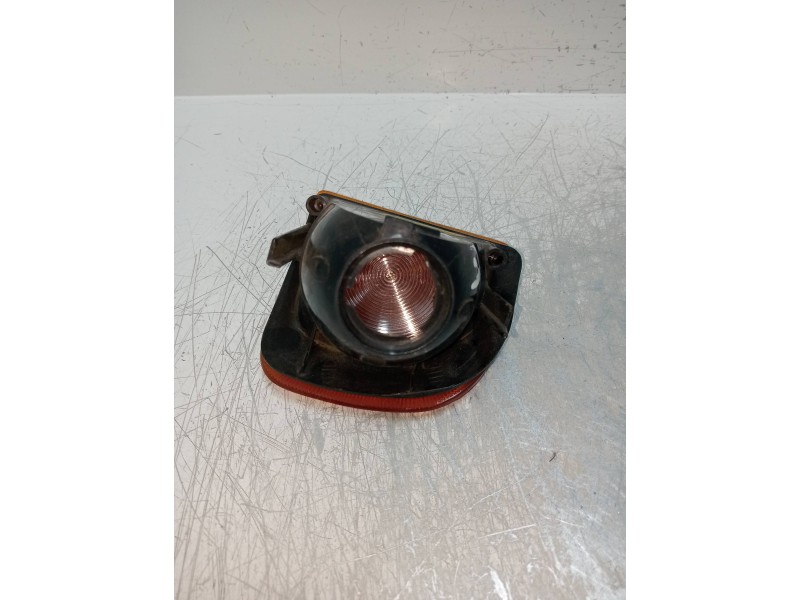 Recambio de piloto delantero derecho para seat cordoba berlina (6k2) 1.9 diesel cat (1y) referencia OEM IAM 6K0953050  