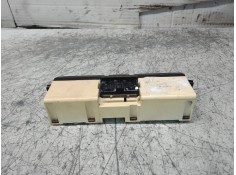 Recambio de cuadro relojes para citroen dyane dyane 6 referencia OEM IAM    2