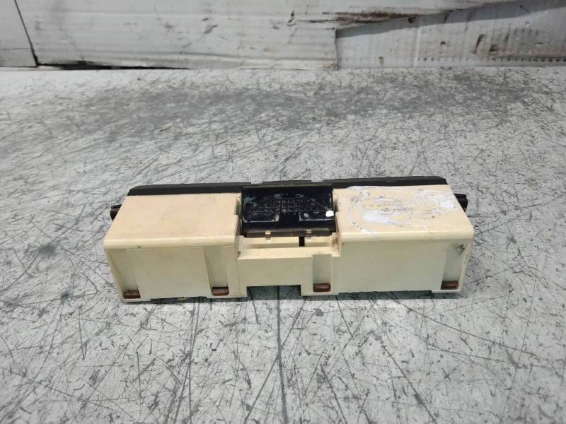 Recambio de cuadro relojes para citroen dyane dyane 6 referencia OEM IAM   