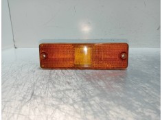 Recambio de piloto delantero derecho para seat malaga 1.5 cat referencia OEM IAM   