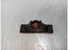 Recambio de piloto delantero derecho para seat malaga 1.5 cat referencia OEM IAM    2