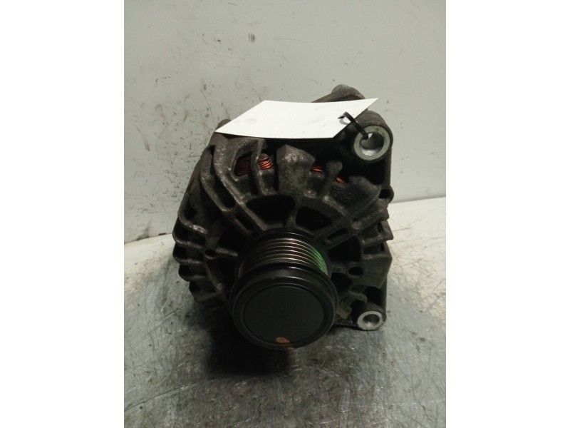 Recambio de alternador para ford mondeo ber. (ca2) trend (09.2010) referencia OEM IAM AG9T10300AA  
