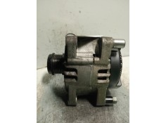Recambio de alternador para ford mondeo ber. (ca2) trend (09.2010) referencia OEM IAM AG9T10300AA   2