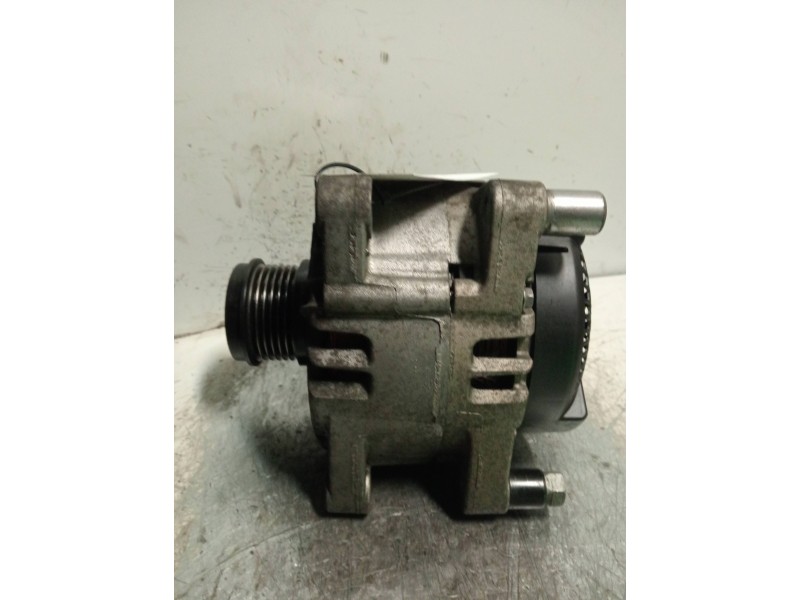 Recambio de alternador para ford mondeo ber. (ca2) trend (09.2010) referencia OEM IAM AG9T10300AA  
