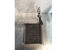 Recambio de evaporador aire acondicionado para ford s-max (ca1) trend referencia OEM IAM 6G9119849AC  