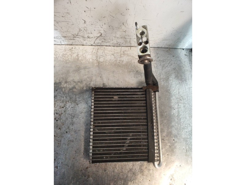 Recambio de evaporador aire acondicionado para ford s-max (ca1) trend referencia OEM IAM 6G9119849AC  