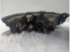 Recambio de faro izquierdo para mitsubishi space wagon (n80/n90) 2.4 gdi cat referencia OEM IAM    2