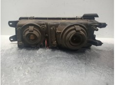 Recambio de faro derecho para mitsubishi lancer berlina (c60a/c70a) gl berlina (4-ptas.) referencia OEM IAM    2